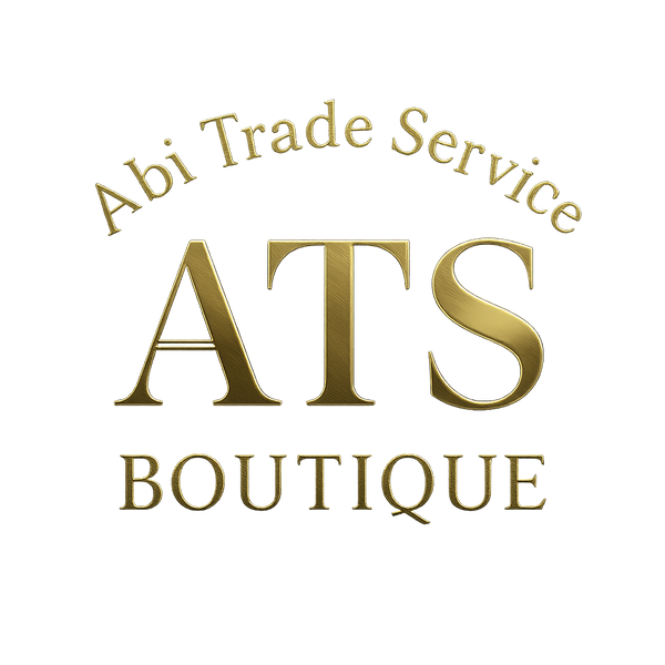 ATS-Boutique