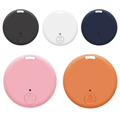 Localisateur Bluetooth Anti-Perte (Modèle Y02)