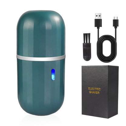 Rasoir Électrique type IPX-7